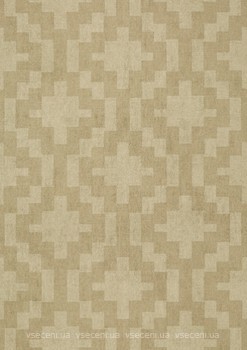 Фото Thibaut Texture Resource 5 T57117