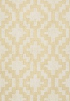 Фото Thibaut Texture Resource 5 T57119