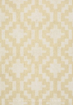 Фото Thibaut Texture Resource 5 T57119