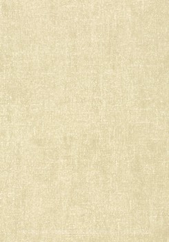 Фото Thibaut Texture Resource 5 T57121