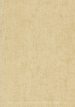 Фото Thibaut Texture Resource 5 T57122