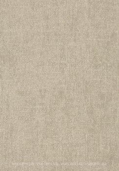 Фото Thibaut Texture Resource 5 T57123