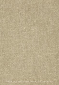 Фото Thibaut Texture Resource 5 T57124