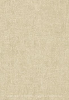 Фото Thibaut Texture Resource 5 T57125