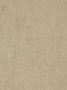 Фото Thibaut Texture Resource 5 T57126