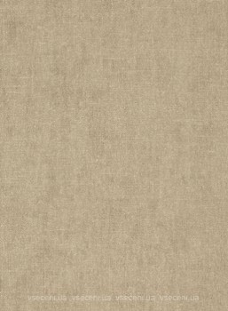 Фото Thibaut Texture Resource 5 T57126