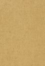 Фото Thibaut Texture Resource 5 T57128