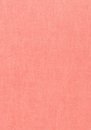 Фото Thibaut Texture Resource 5 T57129