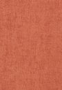 Фото Thibaut Texture Resource 5 T57131