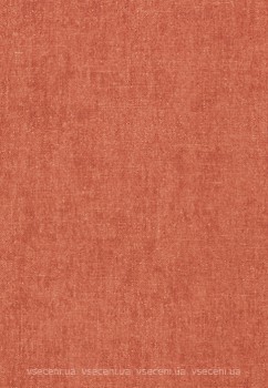 Фото Thibaut Texture Resource 5 T57131