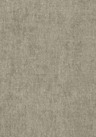 Фото Thibaut Texture Resource 5 T57132