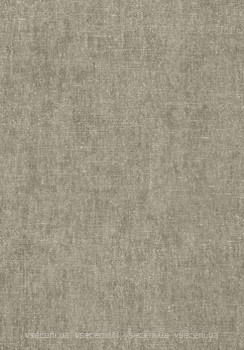 Фото Thibaut Texture Resource 5 T57132