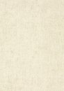 Фото Thibaut Texture Resource 5 T57137