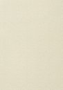 Фото Thibaut Texture Resource 5 T57152