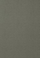 Фото Thibaut Texture Resource 5 T57153