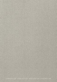 Фото Thibaut Texture Resource 5 T57154