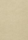 Фото Thibaut Texture Resource 5 T57149