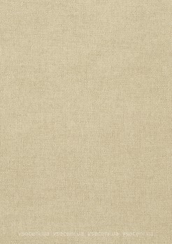 Фото Thibaut Texture Resource 5 T57149