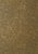 Фото Thibaut Texture Resource 5 T57167