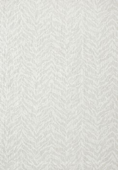 Фото Thibaut Texture Resource 5 T57168