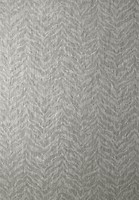 Фото Thibaut Texture Resource 5 T57169