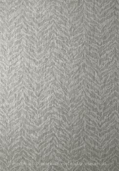 Фото Thibaut Texture Resource 5 T57169