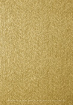 Фото Thibaut Texture Resource 5 T57170