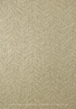 Фото Thibaut Texture Resource 5 T57171