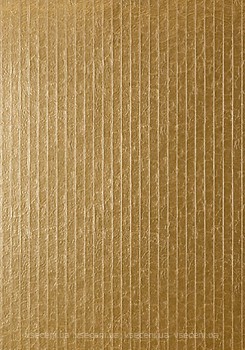 Фото Thibaut Texture Resource 5 T57175