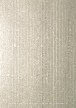 Фото Thibaut Texture Resource 5 T57176