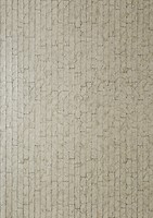 Фото Thibaut Texture Resource 5 T57178