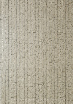 Фото Thibaut Texture Resource 5 T57178