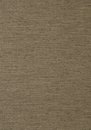 Фото Thibaut Texture Resource 5 T57180