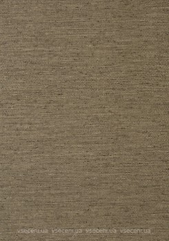 Фото Thibaut Texture Resource 5 T57180