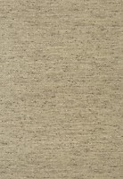 Фото Thibaut Texture Resource 5 T57181