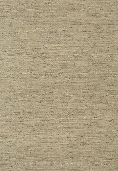 Фото Thibaut Texture Resource 5 T57181