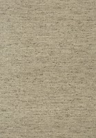 Фото Thibaut Texture Resource 5 T57184