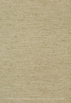 Фото Thibaut Texture Resource 5 T57186