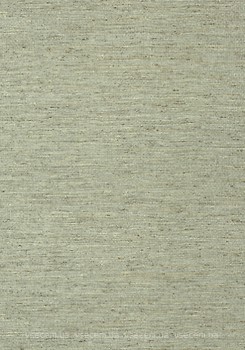 Фото Thibaut Texture Resource 5 T57188