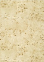 Фото Thibaut Texture Resource 6 T270