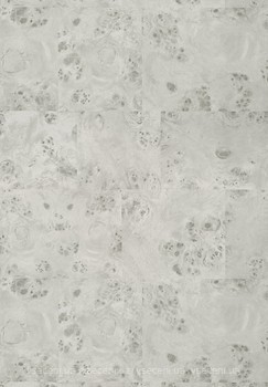 Фото Thibaut Texture Resource 6 T271