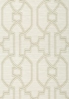 Фото Thibaut Texture Resource 6 T275