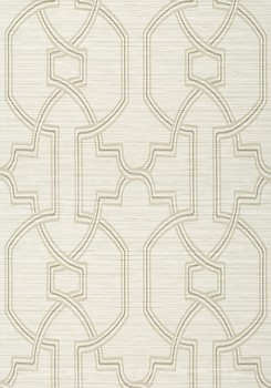 Фото Thibaut Texture Resource 6 T275