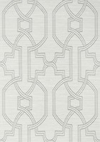 Фото Thibaut Texture Resource 6 T276