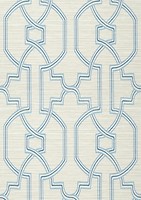 Фото Thibaut Texture Resource 6 T277