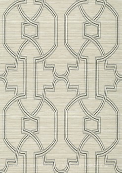 Фото Thibaut Texture Resource 6 T278