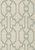 Фото Thibaut Texture Resource 6 T278