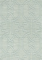 Фото Thibaut Texture Resource 6 T279