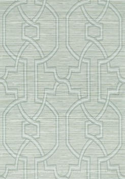 Фото Thibaut Texture Resource 6 T279