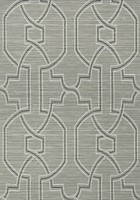 Фото Thibaut Texture Resource 6 T280